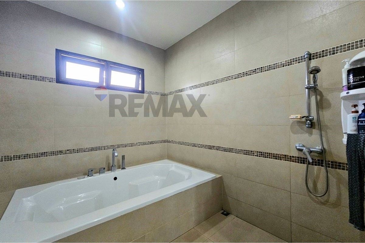 Villa - For Sale - Hua Hin, Prachuap Khiri Khan - 20260722_114137.jpg - 920601001-1210