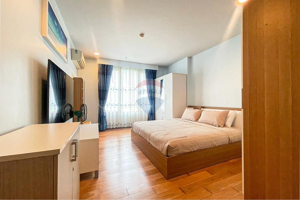 Condo/Apartment - For Rent/Lease - Hua Hin, Prachuap Khiri Khan - LINE_ALBUM_แสนสุข คุณนุช_๒๓๐๙๑๘_14.jpg - 920601001-1132