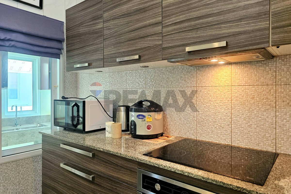 Villa - For Rent/Lease - Hua Hin, Prachuap Khiri Khan - 20261004_111631.jpg - 920601001-1309
