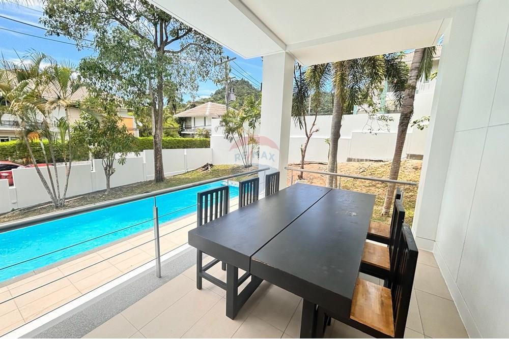 Villa - For Sale - Koh Samui, Surat Thani - image23.jpeg - 920121060-144