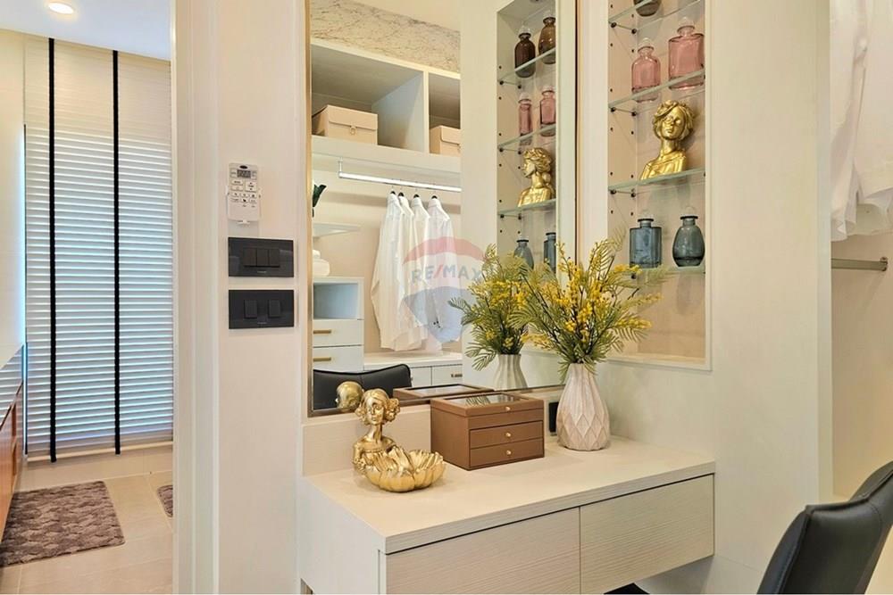 Villa - For Sale - Hua Hin, Prachuap Khiri Khan - 20260331_141735.jpg - 920601001-1056