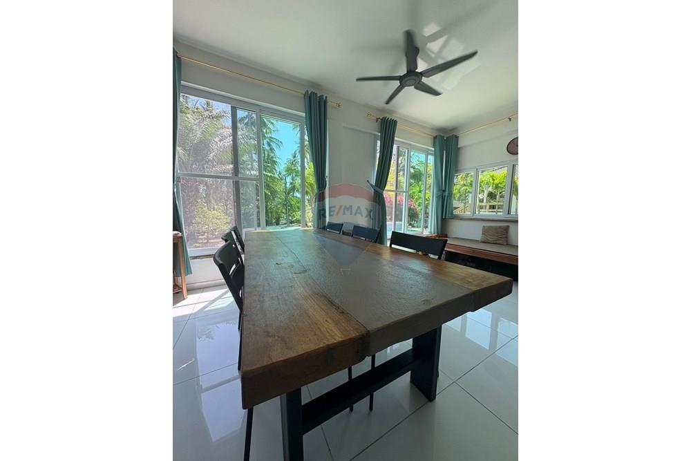 Villa - For Sale - Koh Samui, Surat Thani - IMG-20260409-WA0036.jpg - 920121087-30