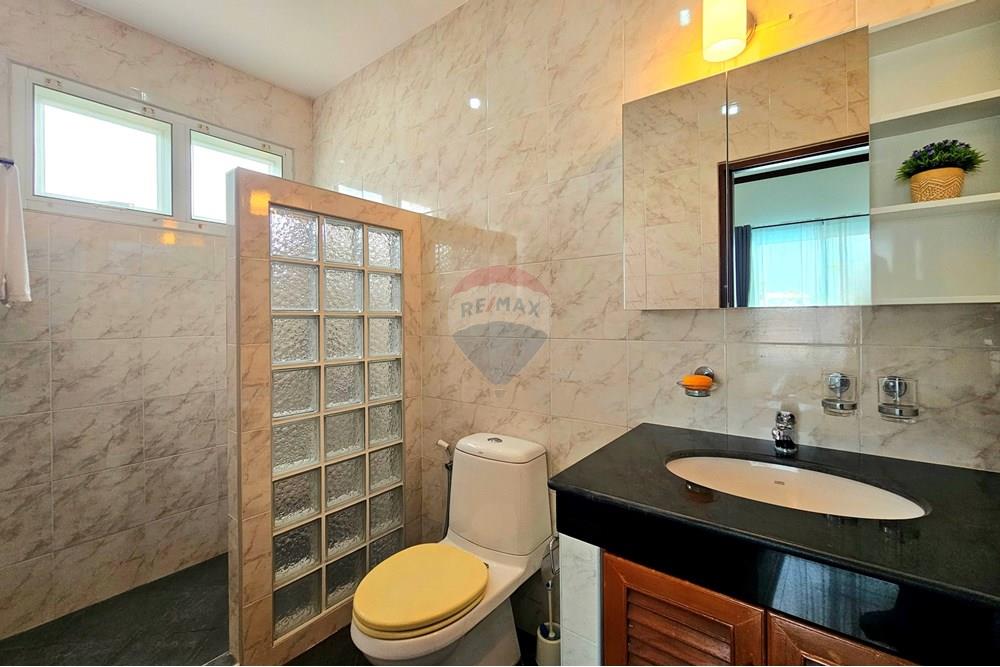 Villa - For Sale - Hua Hin, Prachuap Khiri Khan - 20251028_123623.jpg - 920601001-677