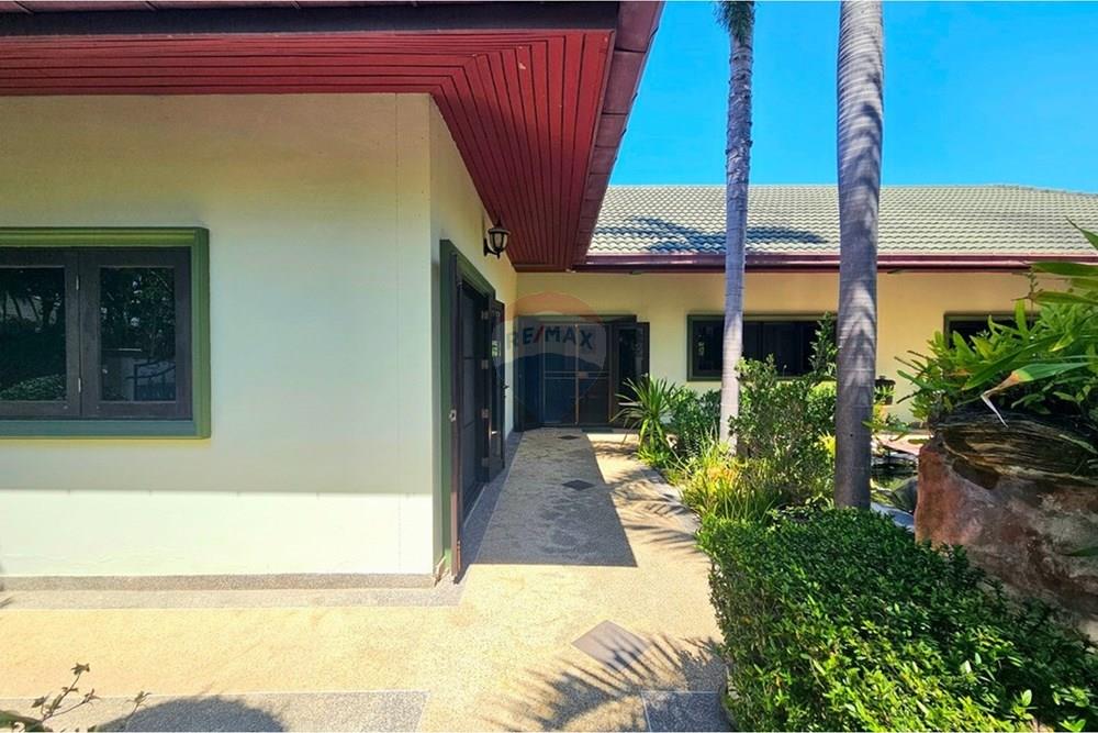 Villa - For Sale - Hua Hin, Prachuap Khiri Khan - 20260410_140956.jpg - 920601001-1074