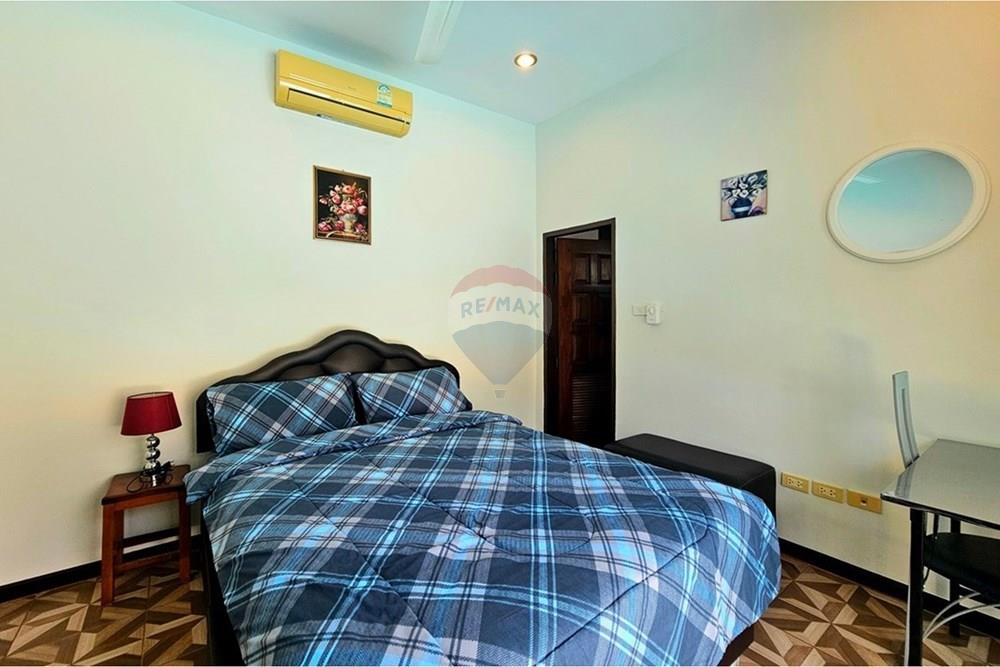 Villa - For Rent/Lease - Hua Hin, Prachuap Khiri Khan - 20260331_103502.jpg - 920601001-1054