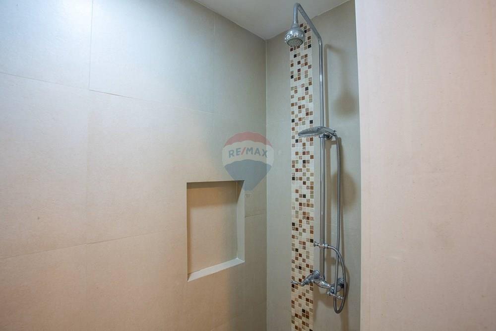 Condo/Apartment - For Sale - Hua Hin, Prachuap Khiri Khan - MRK (45).jpg - 920601001-1043