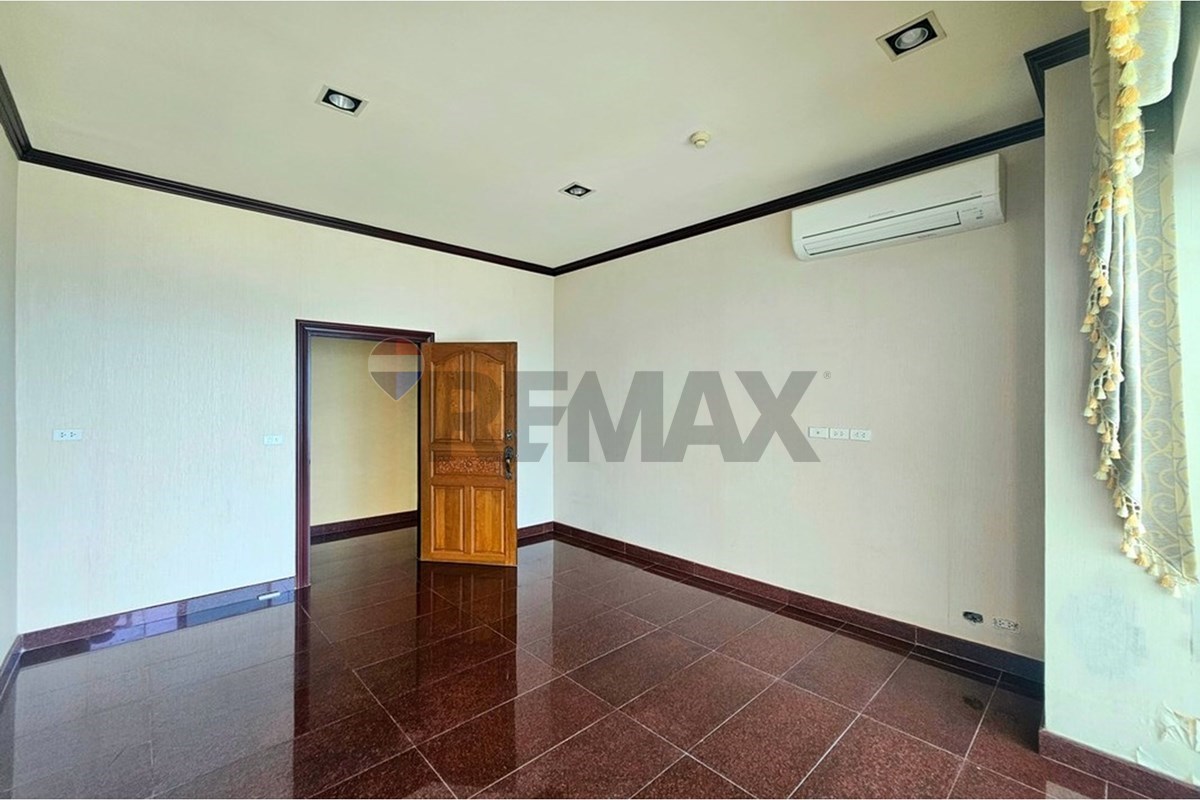 Condo/Apartment - For Rent/Lease - Hua Hin, Prachuap Khiri Khan - 20260923_120546.jpg - 920601001-1296