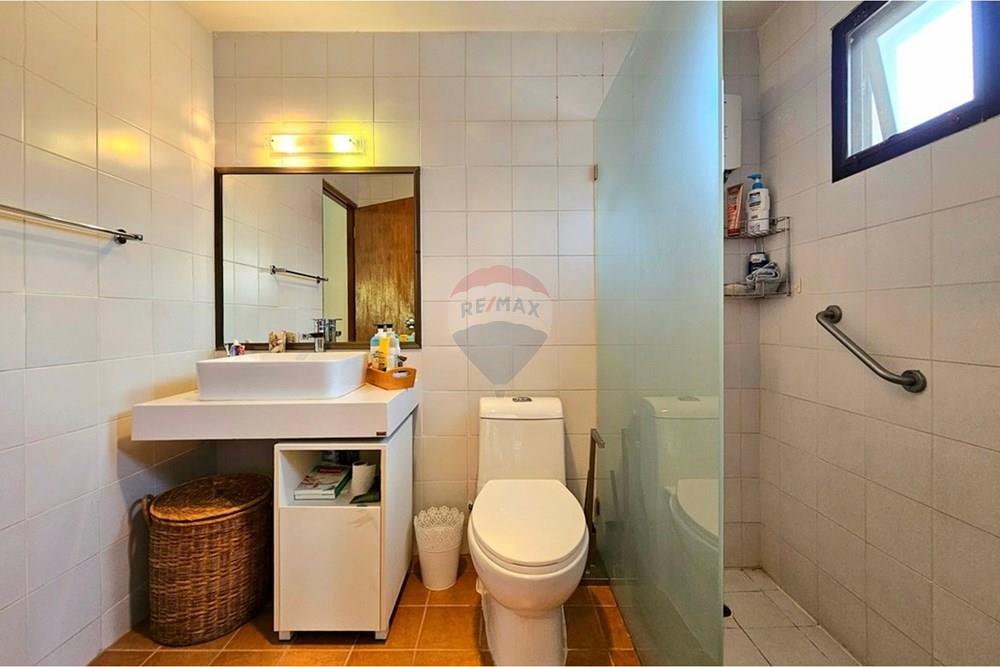 Condo/Apartment - For Sale - Cha-Am, Phetchaburi - 20240109_112037.JPG - 920601001-897