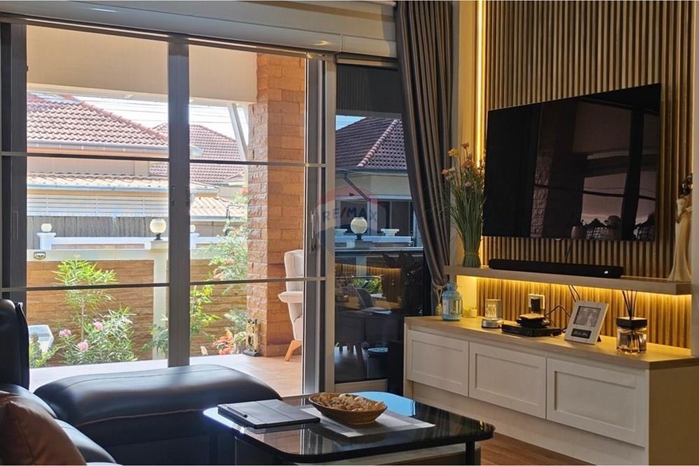 Villa - For Sale - Hua Hin, Prachuap Khiri Khan - 20260216_104406.jpg - 920601001-990