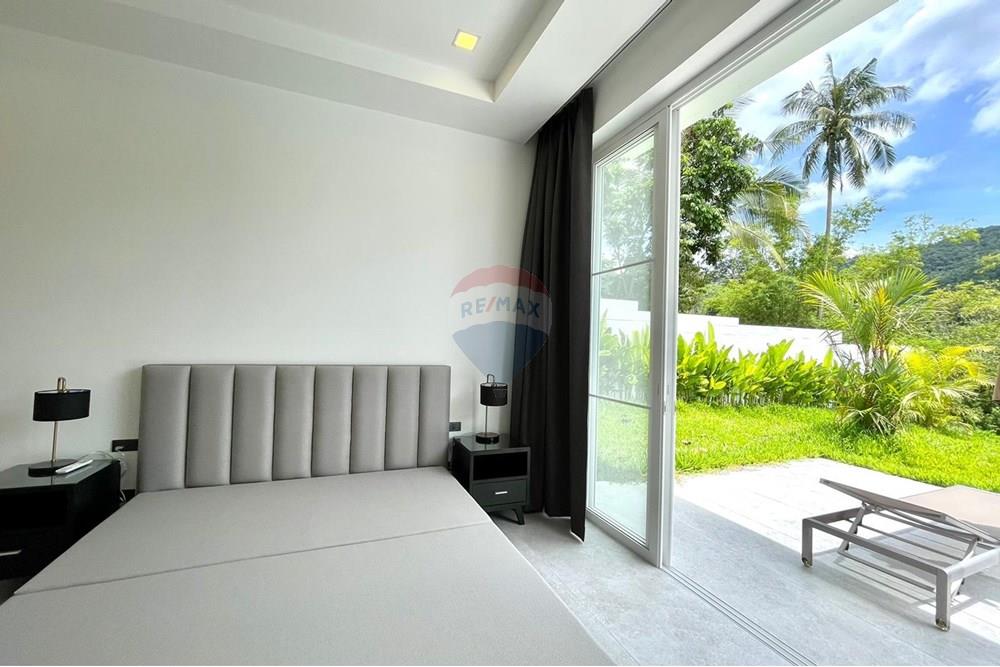 Villa - For Sale - Koh Samui, Surat Thani - WhatsApp Image 2025-09-18 at 14.21.11_a1ad4a47.jpg - 920121068-70