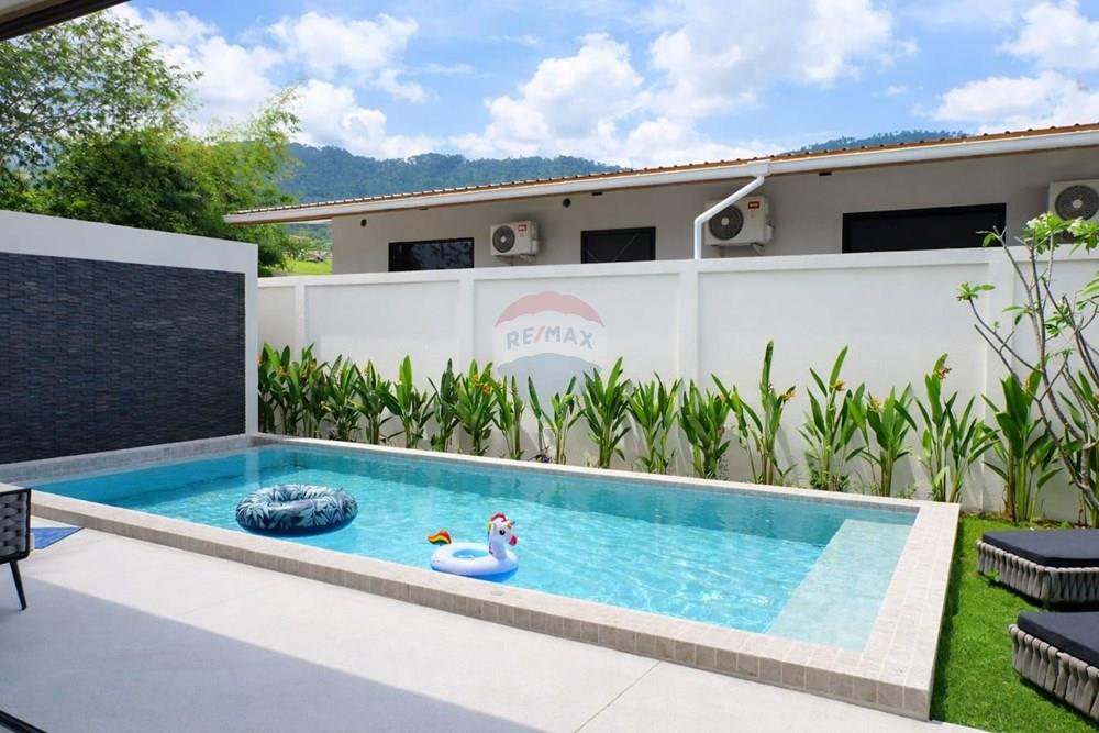 Villa - For Rent/Lease - Koh Samui, Surat Thani - compressed_1771316735601.jpg - 920121087-10