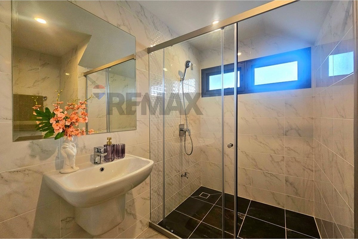 Villa - For Sale - Hua Hin, Prachuap Khiri Khan - 20260817_154541.jpg - 920601001-1228