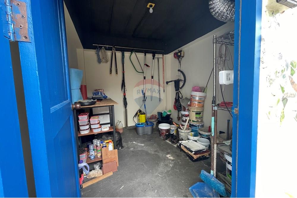 Villa - For Rent/Lease - Koh Samui, Surat Thani - IMG_9800.jpeg - 920121083-66