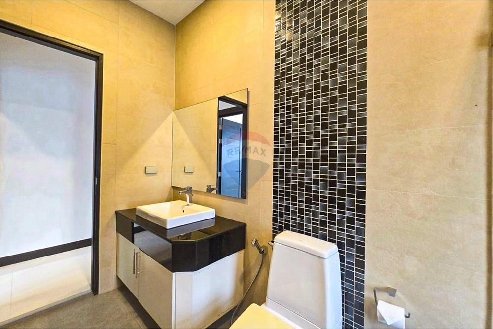 Villa - For Sale - Hua Hin, Prachuap Khiri Khan - EMR2 (14).jpg - 920601001-1139