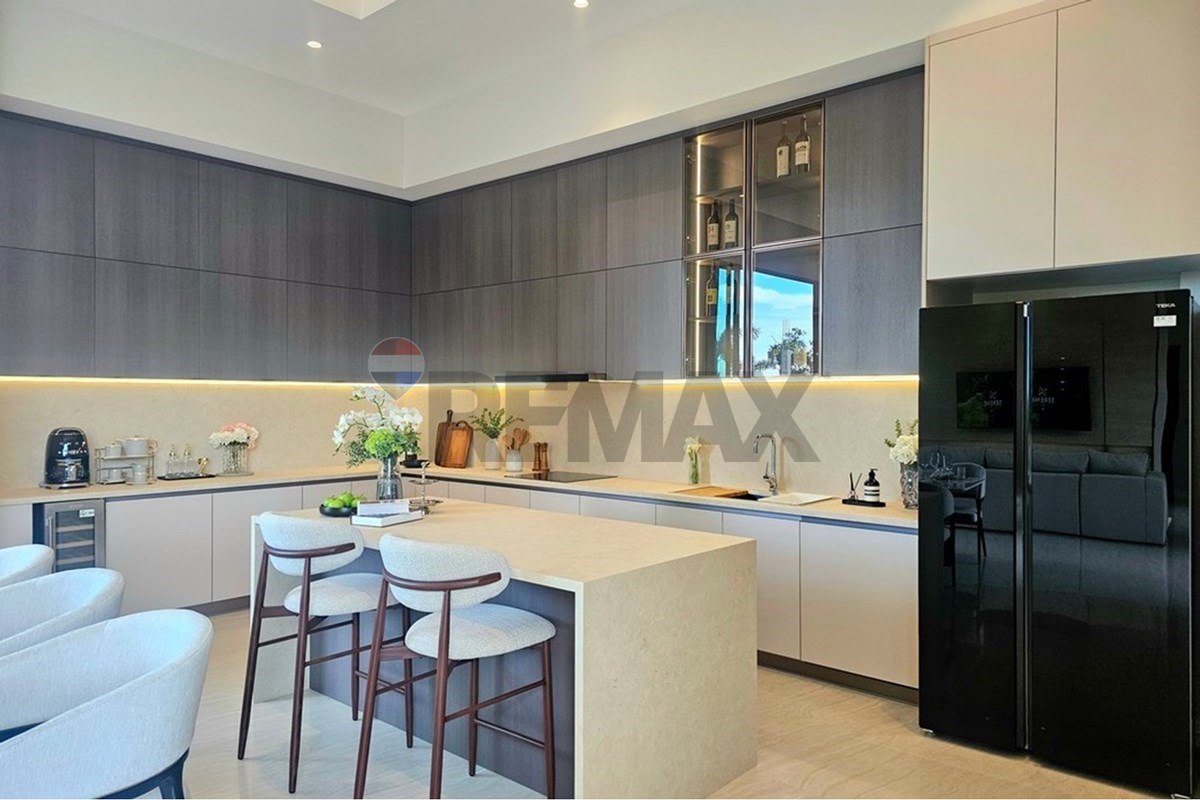 Villa - For Sale - Hua Hin, Prachuap Khiri Khan - 20260919_161613.jpg - 920601001-1291