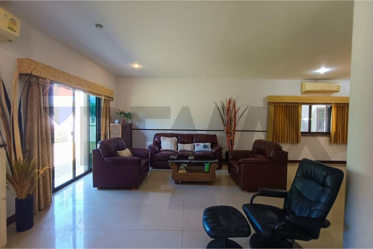 Villa - For Sale - Hua Hin, Prachuap Khiri Khan - LINE_ALBUM_ยังไม่แต่ง2_๒๓๐๓๒๕_41.jpg - 920601001-1141
