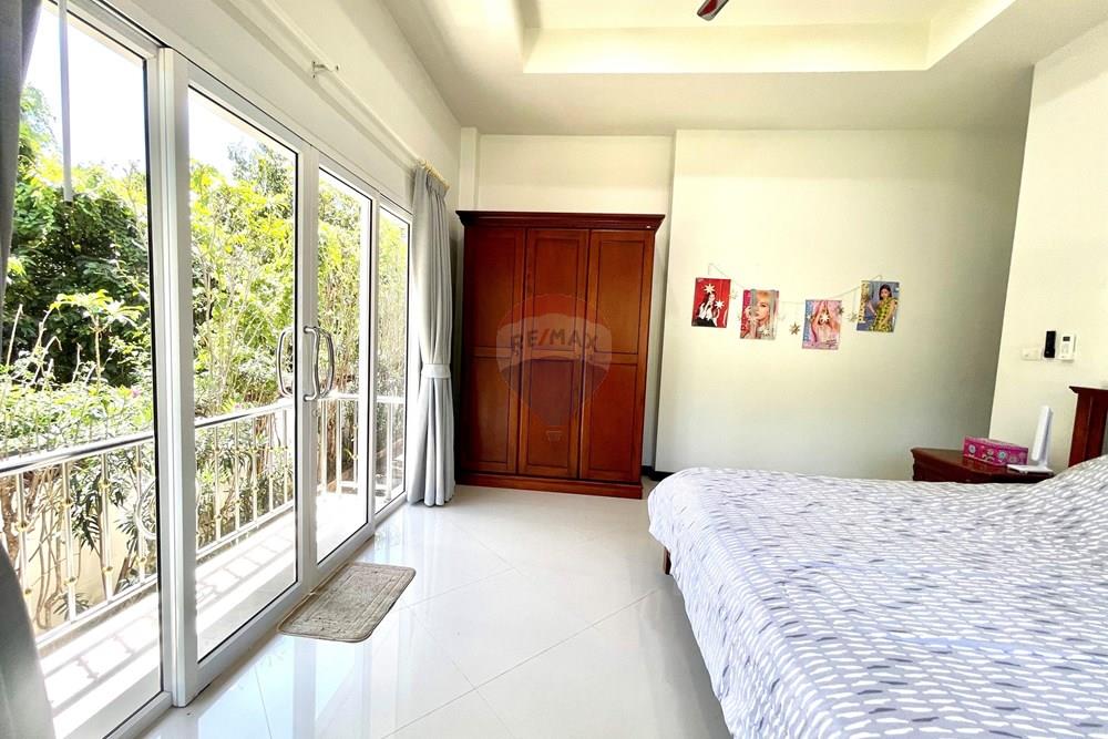 Small Hotel - For Sale - Koh Samui, Surat Thani - IMG_8826.jpeg - 920121068-85