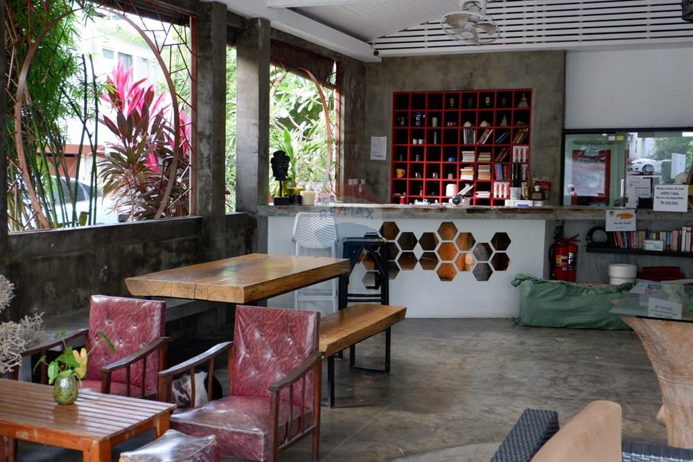 Condo/Apartment - For Sale - Koh Samui, Surat Thani - 2016_0402_23233000.jpg - 920121087-8