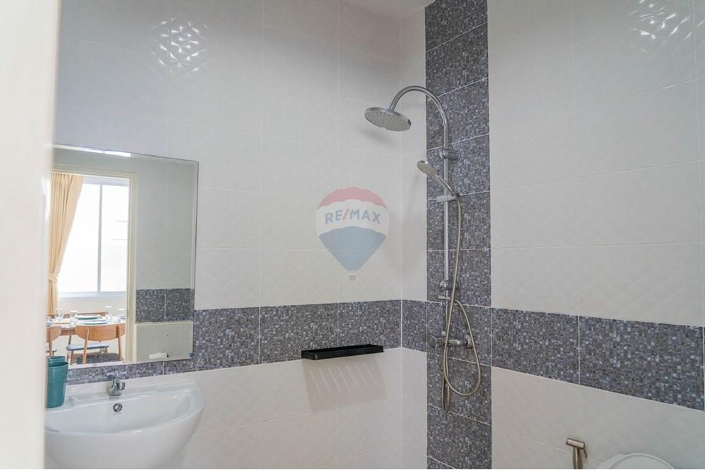 Single House - For Sale - Koh Samui, Surat Thani - S__30220335_0.jpg - 920121030-283