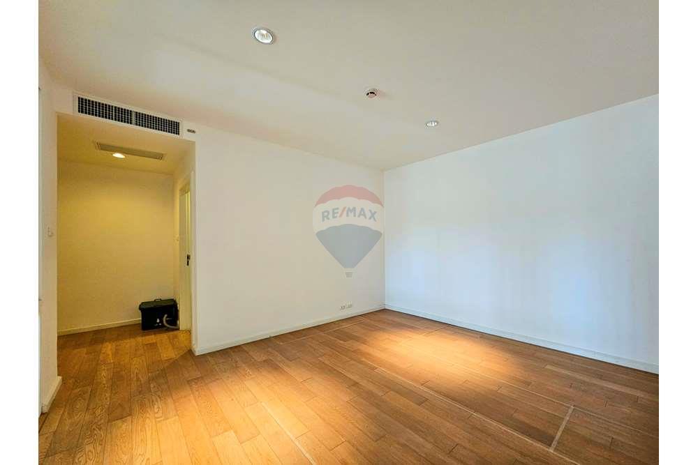 Luxury Condo - For Sale - Hua Hin, Prachuap Khiri Khan - 20230810_112636.jpg - 920601001-192