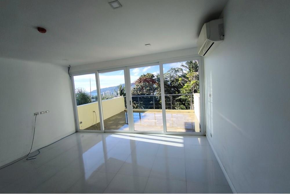 Residential - Condo/Apartment - Mueang Phuket, Phuket - TH - 2025-05-07 16.28.44.jpg - 920081001-1263