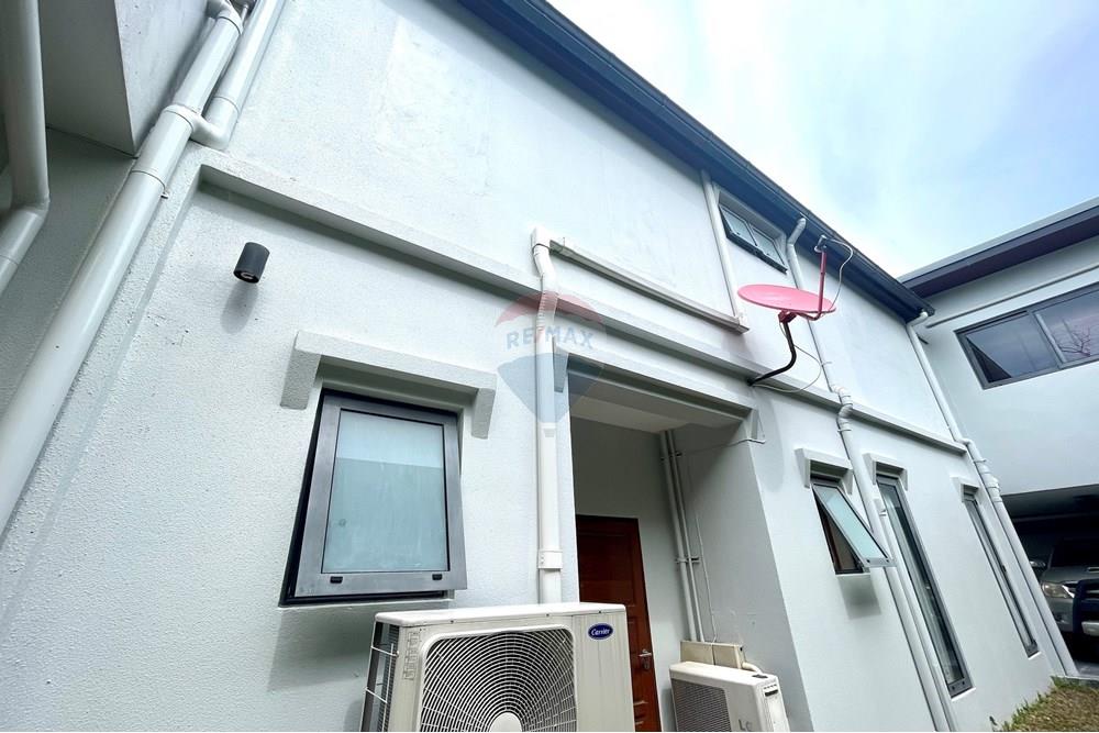 Villa - For Rent/Lease - Koh Samui, Surat Thani - IMG_0454.jpg - 920121083-67