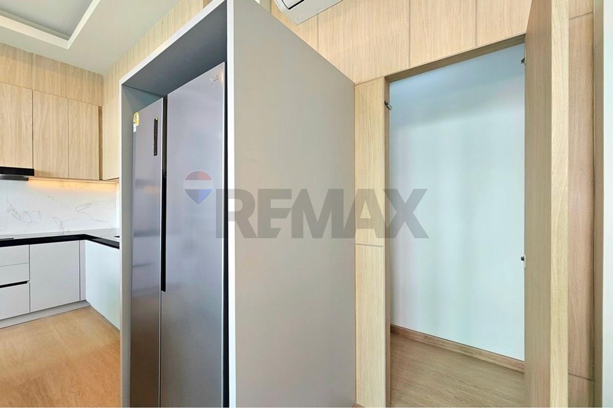 Villa - For Sale - Hua Hin, Prachuap Khiri Khan - 20260513_143257.jpg - 920601001-1142