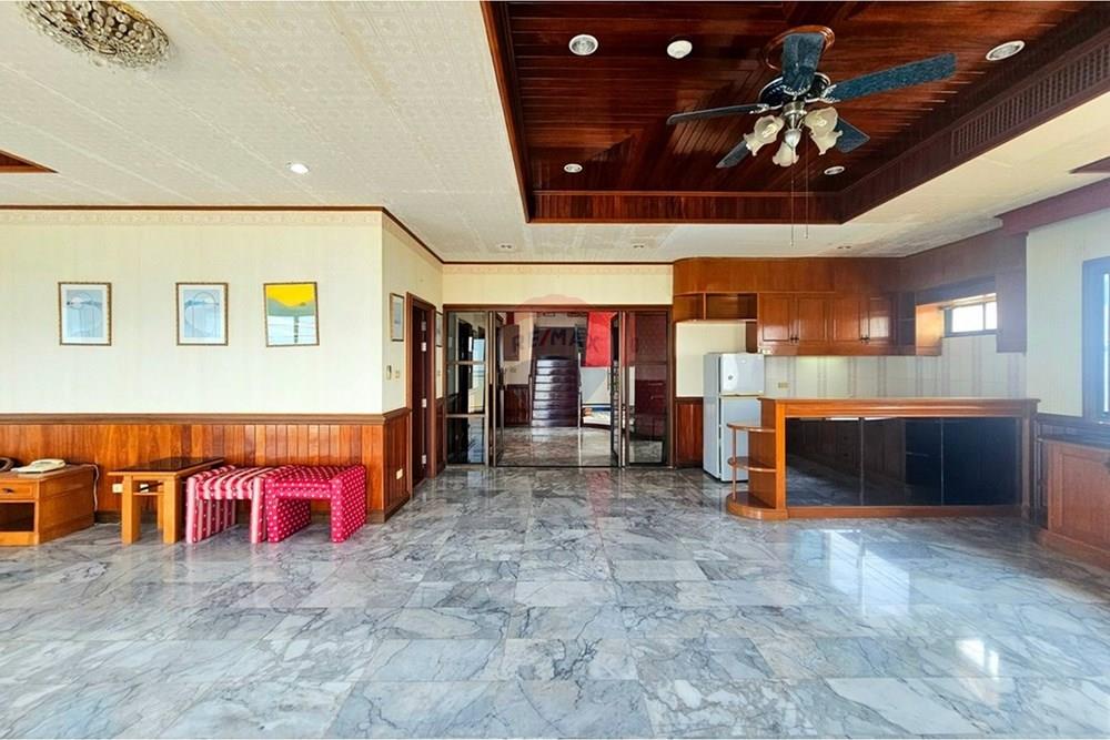 Duplex - For Sale - Cha-Am, Phetchaburi - 20260415_142303.jpg - 920601001-1226
