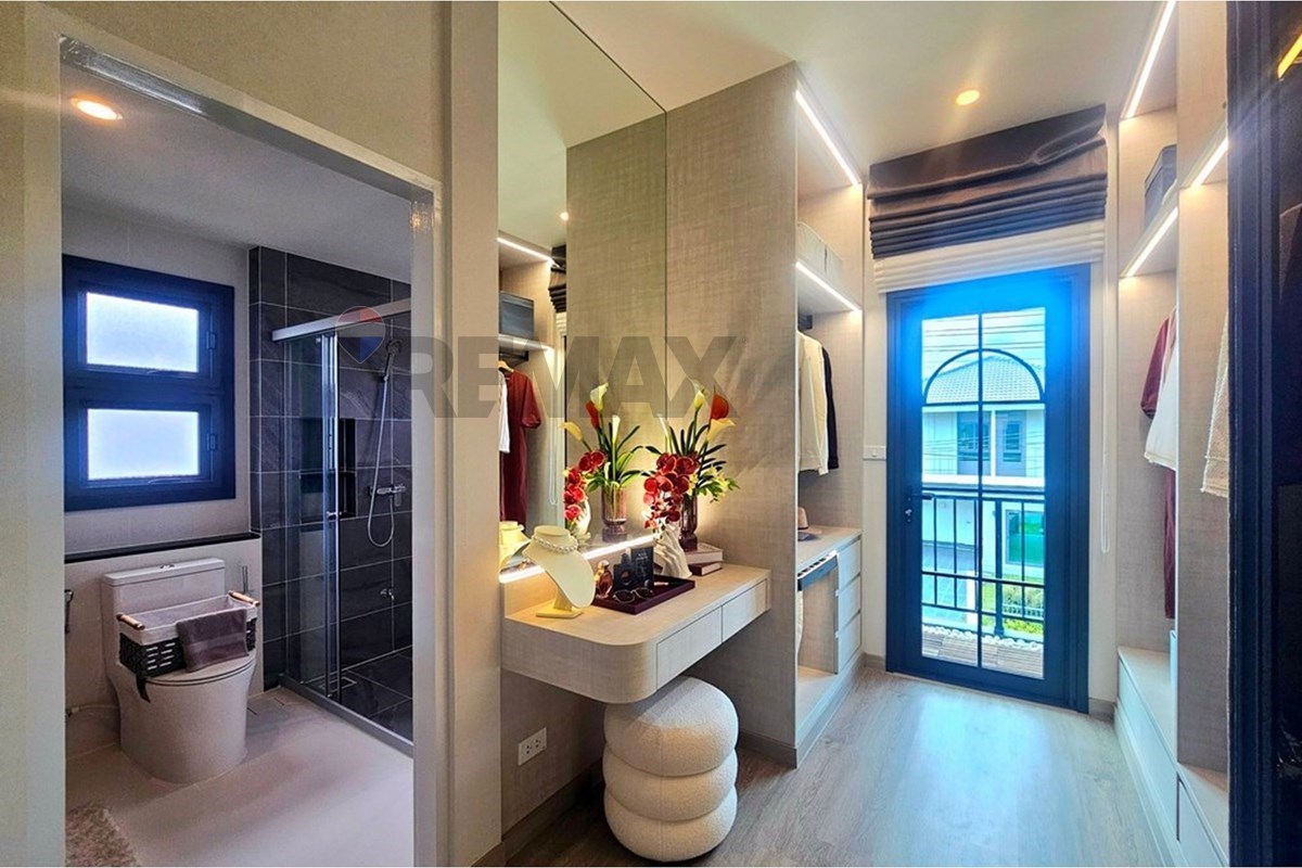 Villa - For Sale - Hua Hin, Prachuap Khiri Khan - 20260817_151517.jpg - 920601001-1227