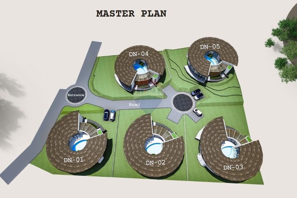 Villa - For Sale - Koh Samui, Surat Thani - Screenshot 2026-03-13 125516.jpg - 920121068-87