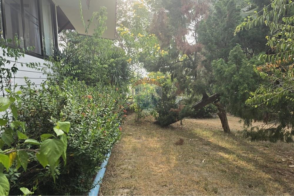Single House - For Sale - Koh Samui, Surat Thani - WhatsApp Image 2026-05-04 at 3.37.12 PM (1).jpeg - 920121057-187