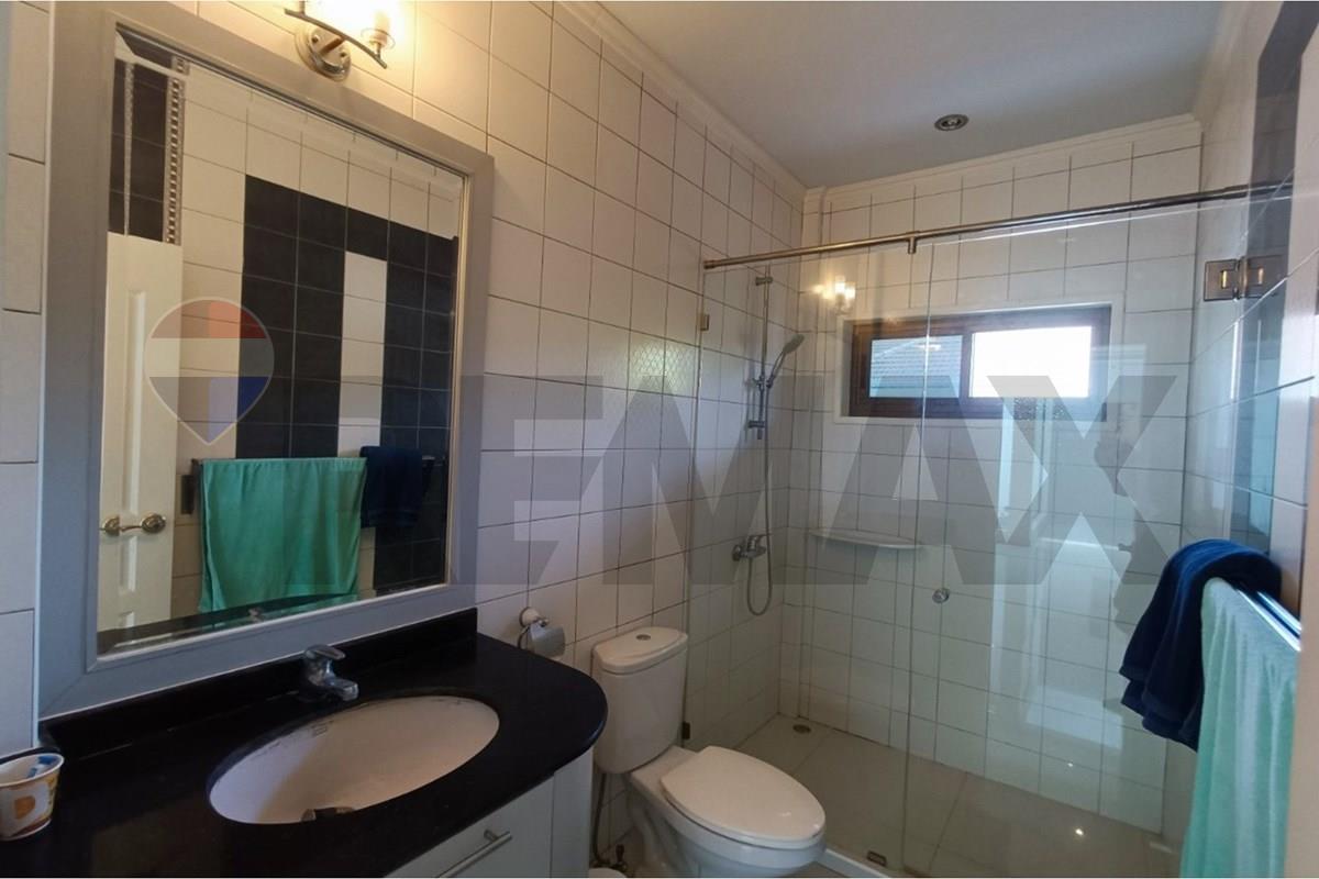 Villa - For Sale - Hua Hin, Prachuap Khiri Khan - 1778582709189.jpg - 920601001-1140