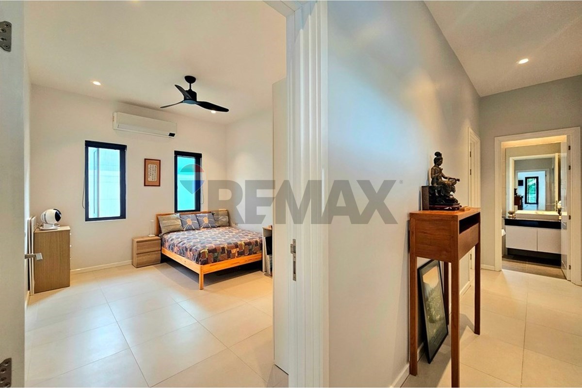 Villa - For Sale - Hua Hin, Prachuap Khiri Khan - 20260908_151947.jpg - 920601001-1253