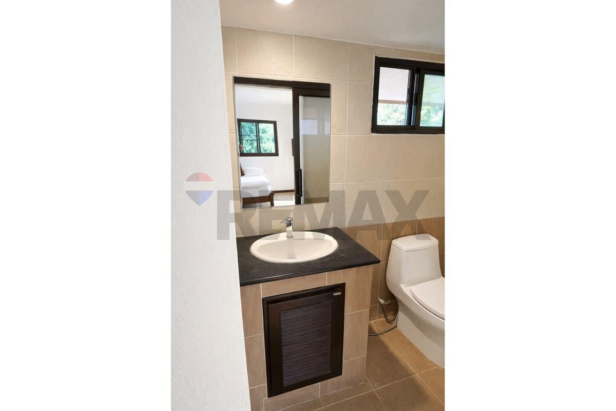 Single House - For Sale - Koh Samui, Surat Thani - WhatsApp Image 2026-05-17 at 3.57.30 PM (6).jpeg - 920121057-198