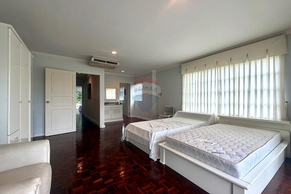 Townhouse - For Rent/Lease - Hua Hin, Prachuap Khiri Khan - IMG_7707.JPG - 920601001-1175
