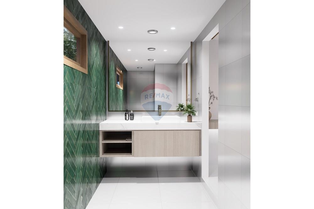 Villa - For Sale - Koh Samui, Surat Thani - Scene 81.jpeg - 920121083-63