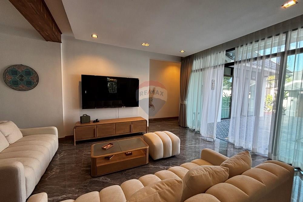 Villa - For Sale - Koh Samui, Surat Thani - IMG_1669.jpeg - 920121088-17