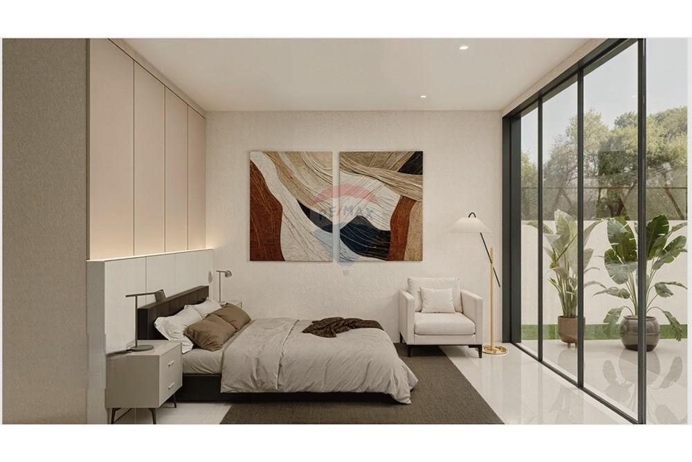 Villa - For Sale - Koh Samui, Surat Thani - Interior 4.jpg - 920121083-78