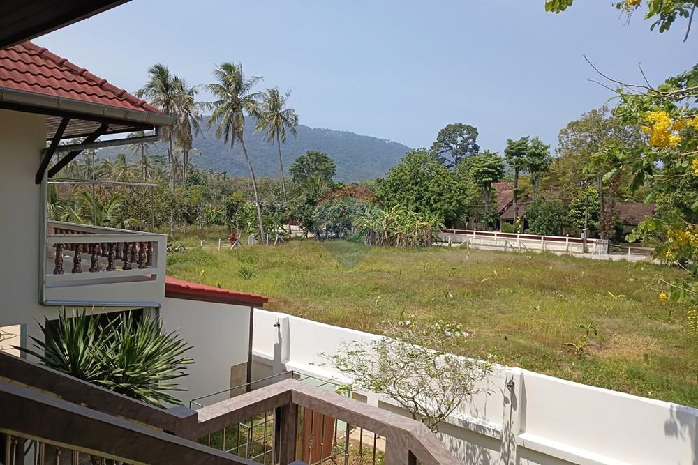 Villa - For Rent/Lease - Koh Samui, Surat Thani - 20260305_113438.jpg - 920121087-13