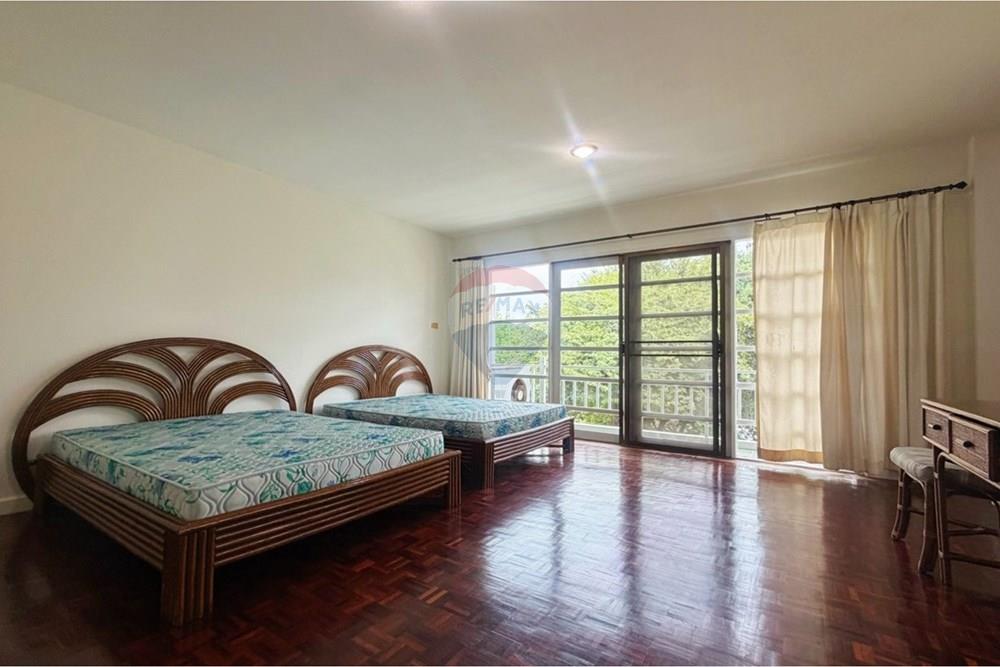 Condo/Apartment - For Rent/Lease - Hua Hin, Prachuap Khiri Khan - IMG_7929.JPG - 920601001-1089