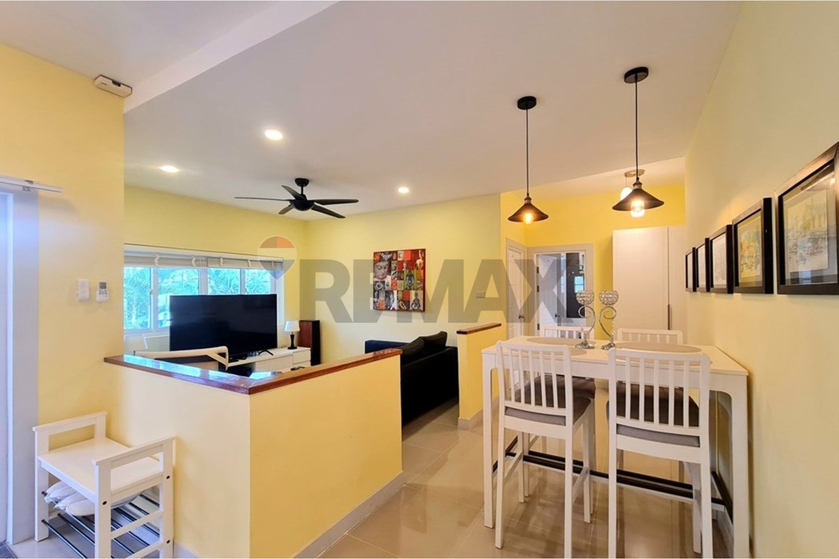 Villa - For Sale - Hua Hin, Prachuap Khiri Khan - 20221222_164927.jpg - 920601001-1235