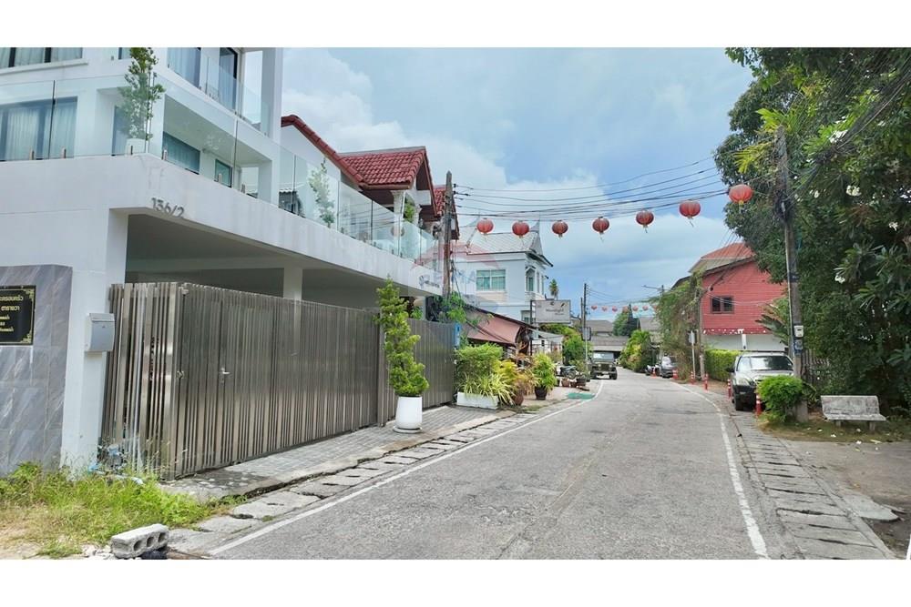 Condo/Apartment - For Rent/Lease - Koh Samui, Surat Thani - IMG_4689.jpeg - 920121088-30