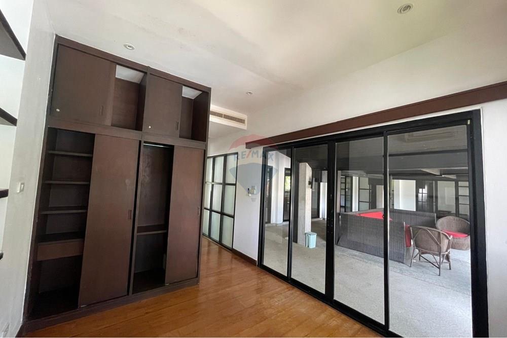 Villa - For Sale - Koh Samui, Surat Thani - WhatsApp Image 2026-03-20 at 17.03.43 (28).jpeg - 920121083-73