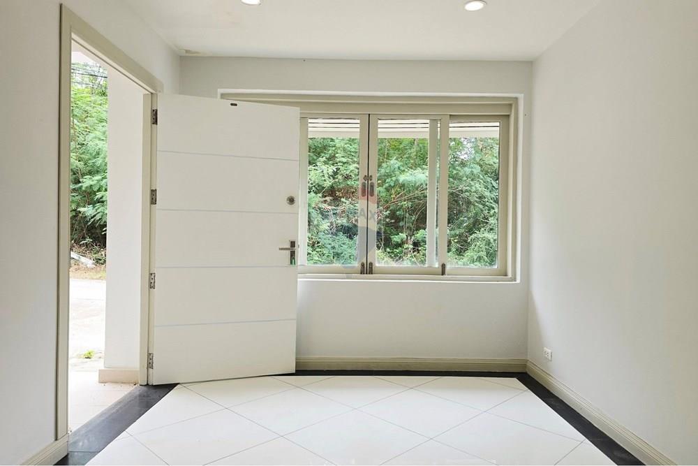 Townhouse - For Sale - Koh Samui, Surat Thani - 037.jpg - 920121018-324