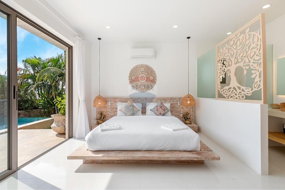 Villa - For Sale - Koh Samui, Surat Thani - WhatsApp Image 2026-03-17 at 16.23.37.jpeg - 920121083-74