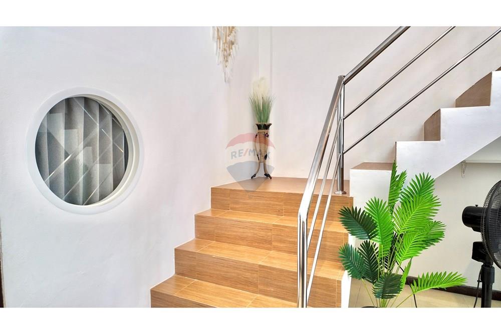 Townhouse - For Sale - Koh Samui, Surat Thani - dji_mimo_20251002_142158_20251002142159_1759392615231_photo.jpeg - 920121068-72