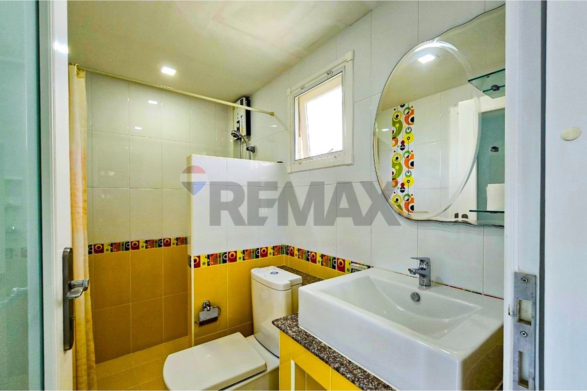 Villa - For Rent/Lease - Hua Hin, Prachuap Khiri Khan - SST (16).JPG - 920601001-1268