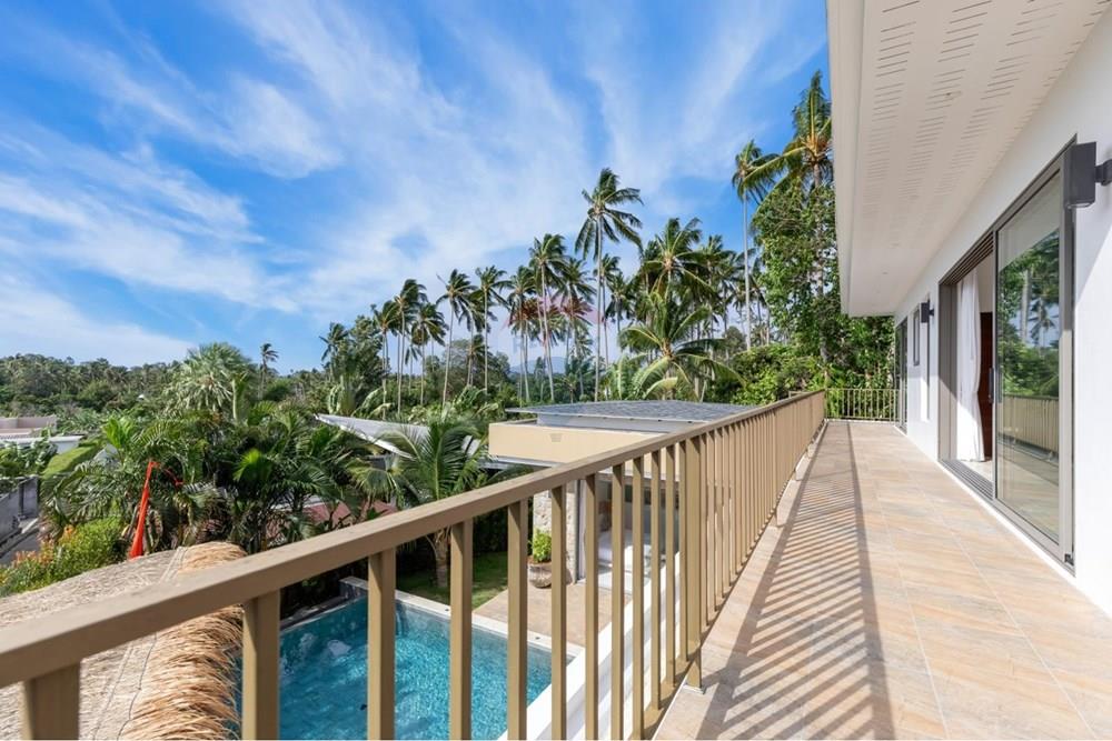 Villa - For Sale - Koh Samui, Surat Thani - WhatsApp Image 2026-03-17 at 16.23.42 (2).jpeg - 920121083-74