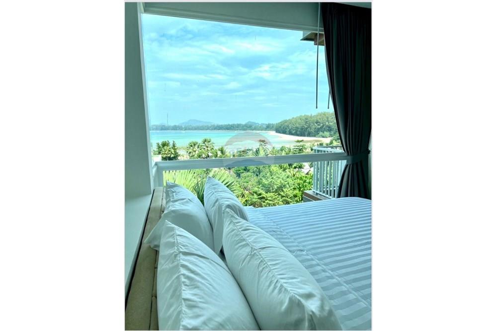 Residential - Condo/Apartment - Thalang, Phuket - TH - PHOTO-2026-01-30-15-03-17 2.jpg - 920081021-166