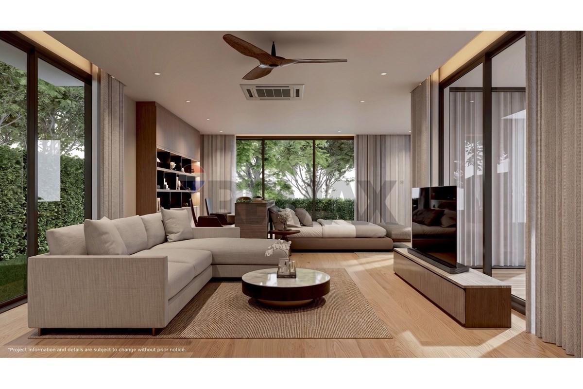 Villa - For Sale - Cha-Am, Phetchaburi - Gemini_Generated_Image_igkjqnigkjqnigkj.jpeg - 920601001-1250
